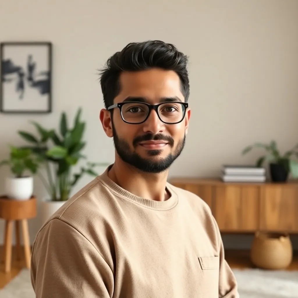 Kai Singh