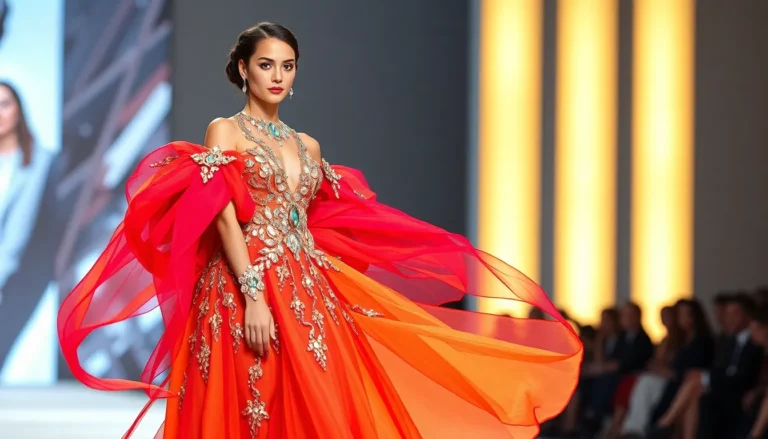 haute couture vs ready to wear