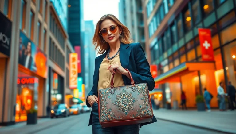 haute couture bags
