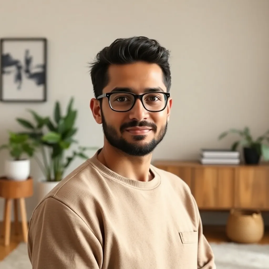 Kai Singh
